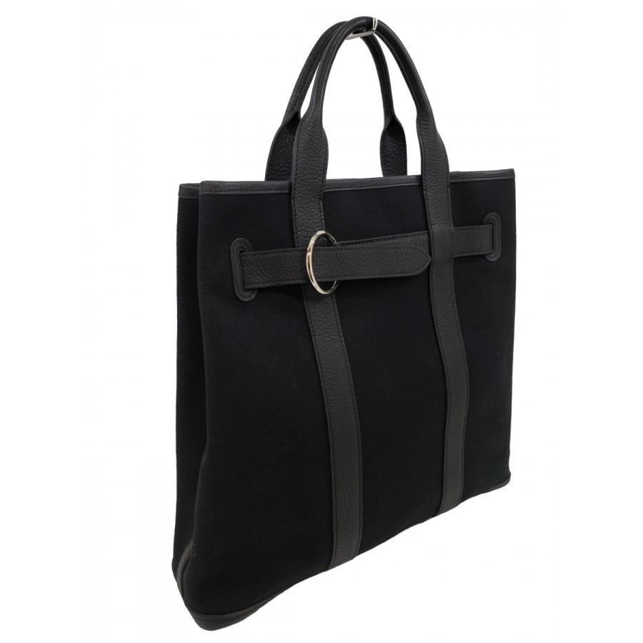 HERMES 【未使用品】 【エルメス】 プティット サンチュール MM HERMES 【未使用品】 【エルメス】 プティット サンチュール MM