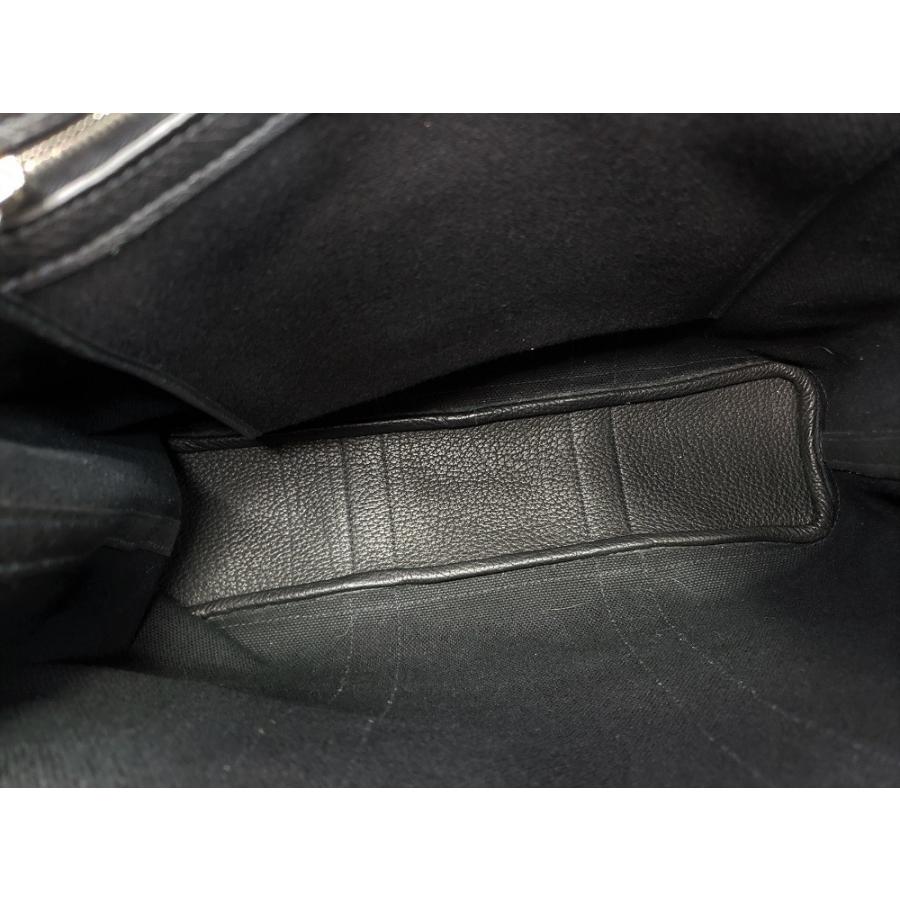 HERMES 【未使用品】 【エルメス】 プティット サンチュール MM HERMES 【未使用品】 【エルメス】 プティット サンチュール MM