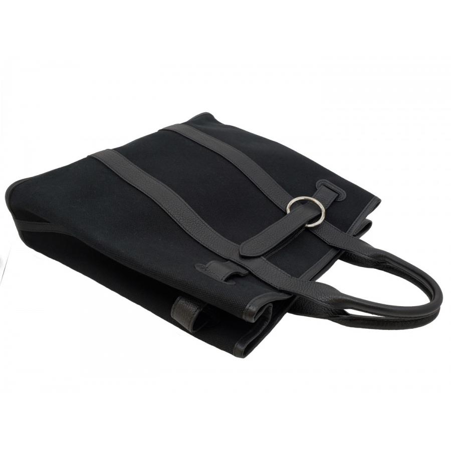 HERMES 【未使用品】 【エルメス】 プティット サンチュール MM HERMES 【未使用品】 【エルメス】 プティット サンチュール MM
