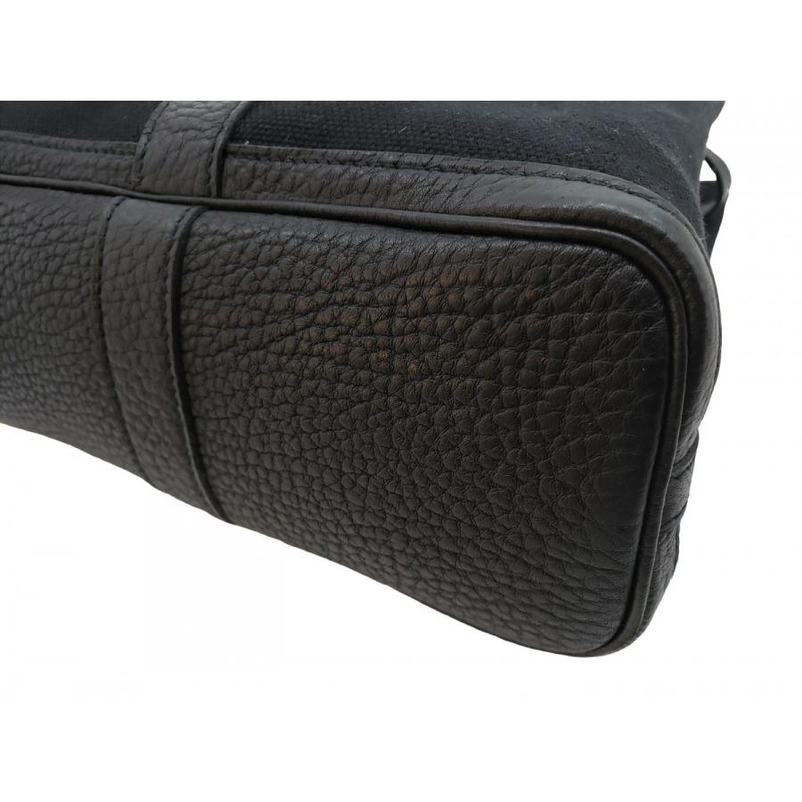 HERMES 【未使用品】 【エルメス】 プティット サンチュール MM