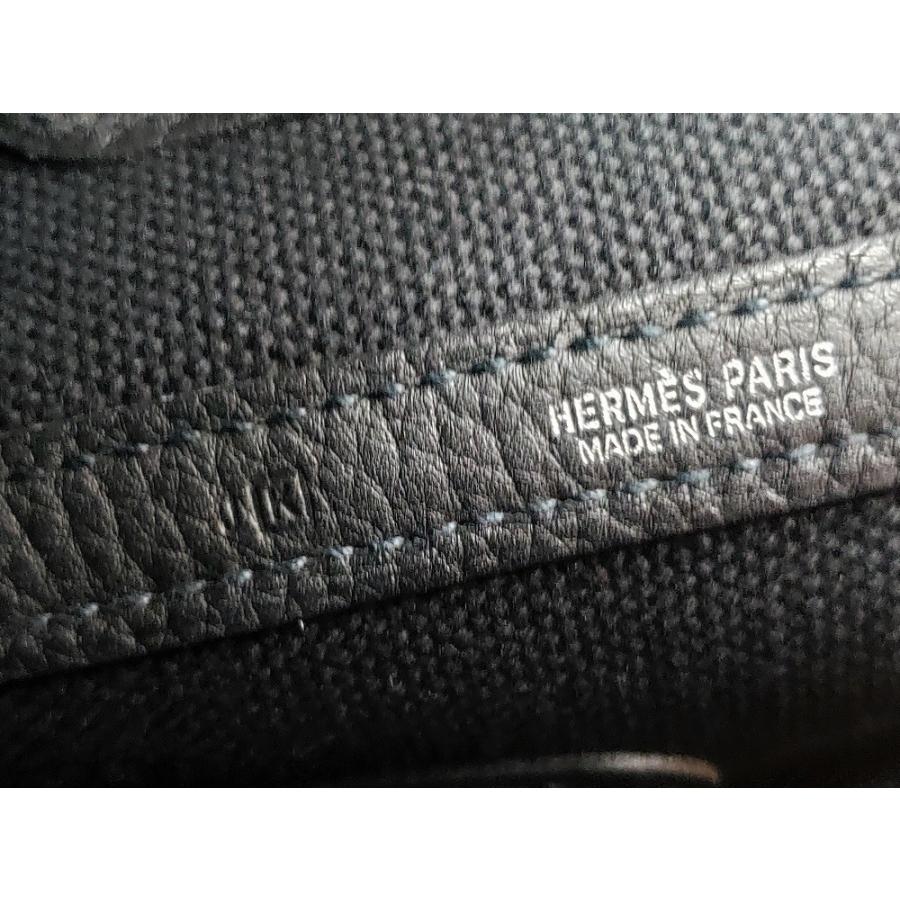 HERMES（エルメス） 【未使用品】 【エルメス】 プティット サン