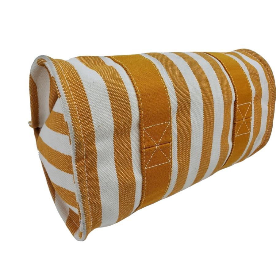 HERMES（エルメス） 【極美品】 【エルメス】 カンヌPM キャンバス