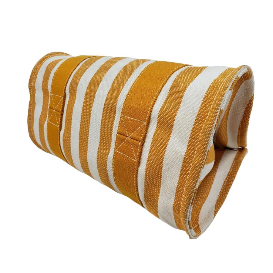HERMES（エルメス） 【極美品】 【エルメス】 カンヌPM キャンバス