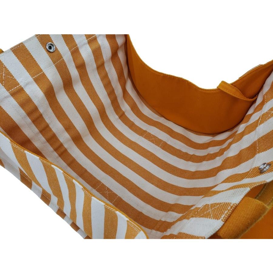 HERMES 【極美品】 【エルメス】 カンヌPM キャンバス