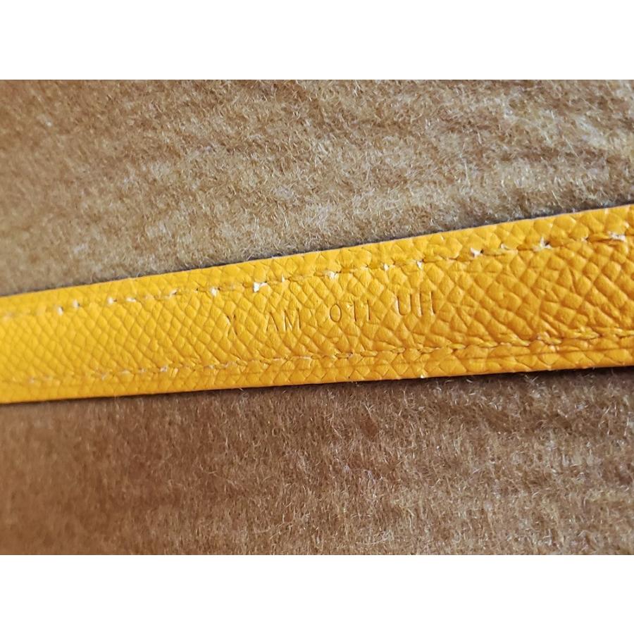 HERMES（エルメス） 【未使用品】 【エルメス】 マキシボックス カバス