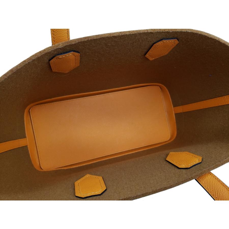 HERMES マキシボックス　 カバ30 【新品・未使用品】 HERMES（エルメス） 【未使用品】 【エルメス】 マキシボックス カバス