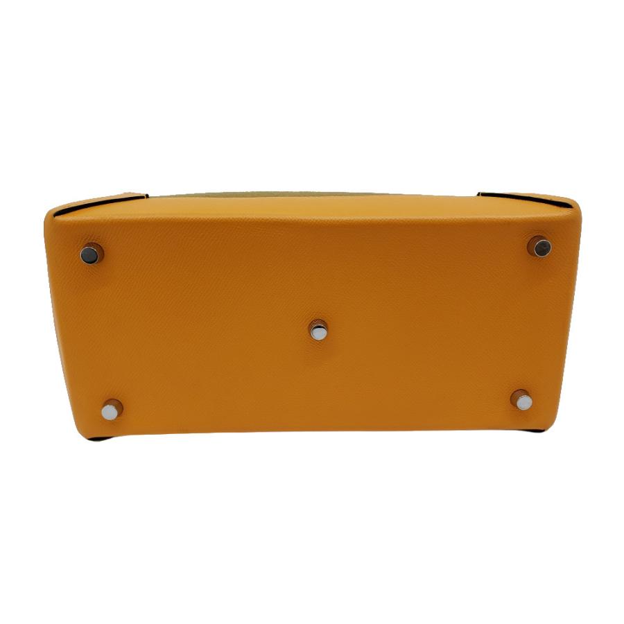 HERMES マキシボックス　 カバ30 【新品・未使用品】 HERMES（エルメス） 【未使用品】 【エルメス】 マキシボックス カバス