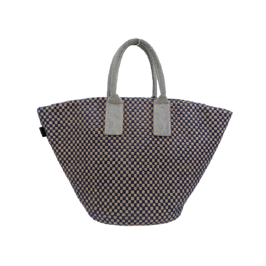 HERMES（エルメス） エルメス「超美品」パニエバス PM トートバッグ 