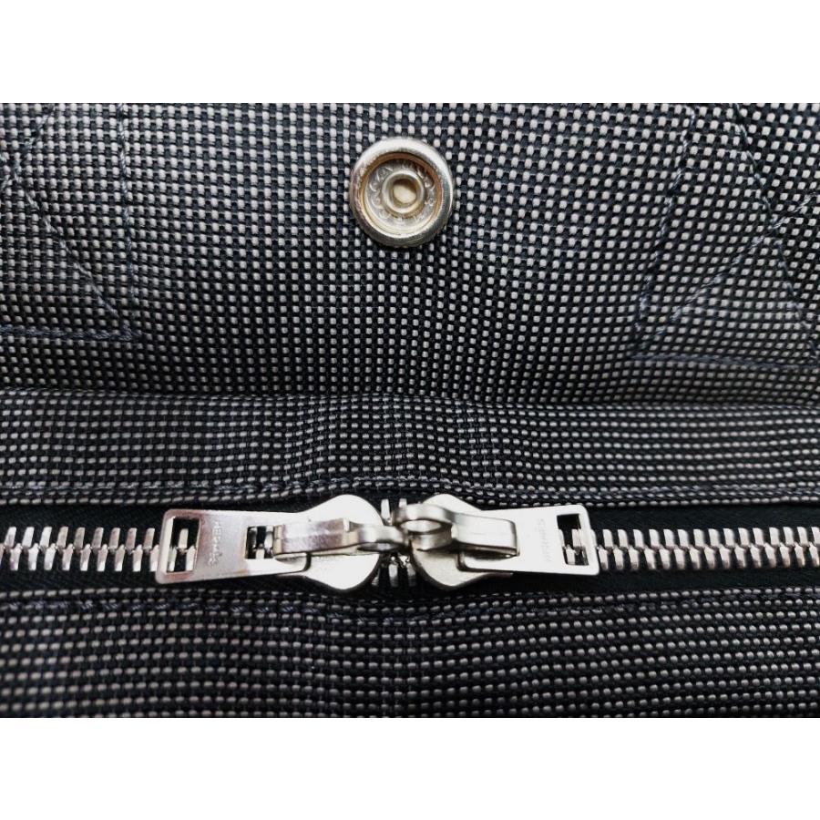エールライン HERMES エルメス「未使用品」エールライン PM トート
