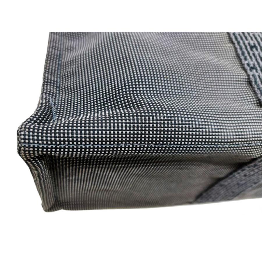 エールライン HERMES エルメス「未使用品」エールライン MM