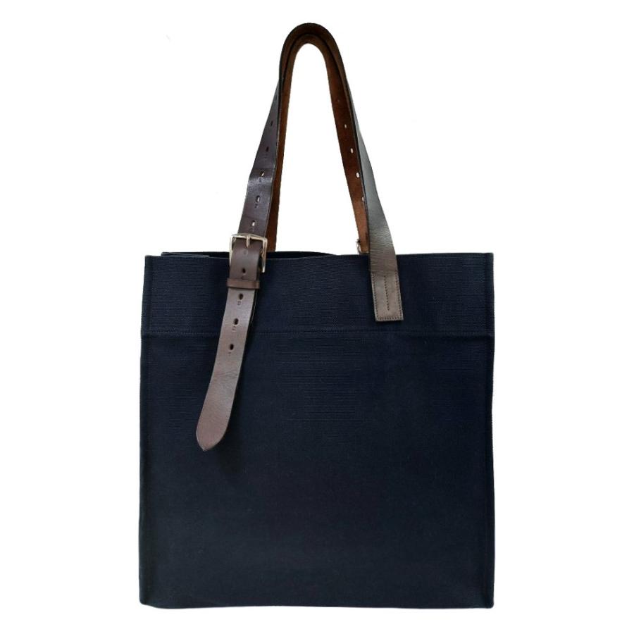 HERMES（エルメス） エルメス「超美品」エトリヴィエール