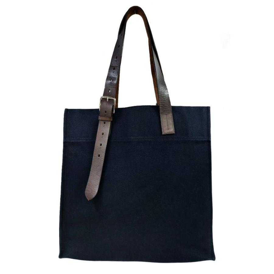 HERMES エルメス「超美品」エトリヴィエール トワルゴエラン×レザー 縦 