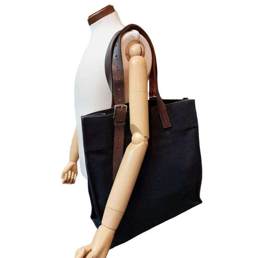 HERMES（エルメス） エルメス「超美品」エトリヴィエール