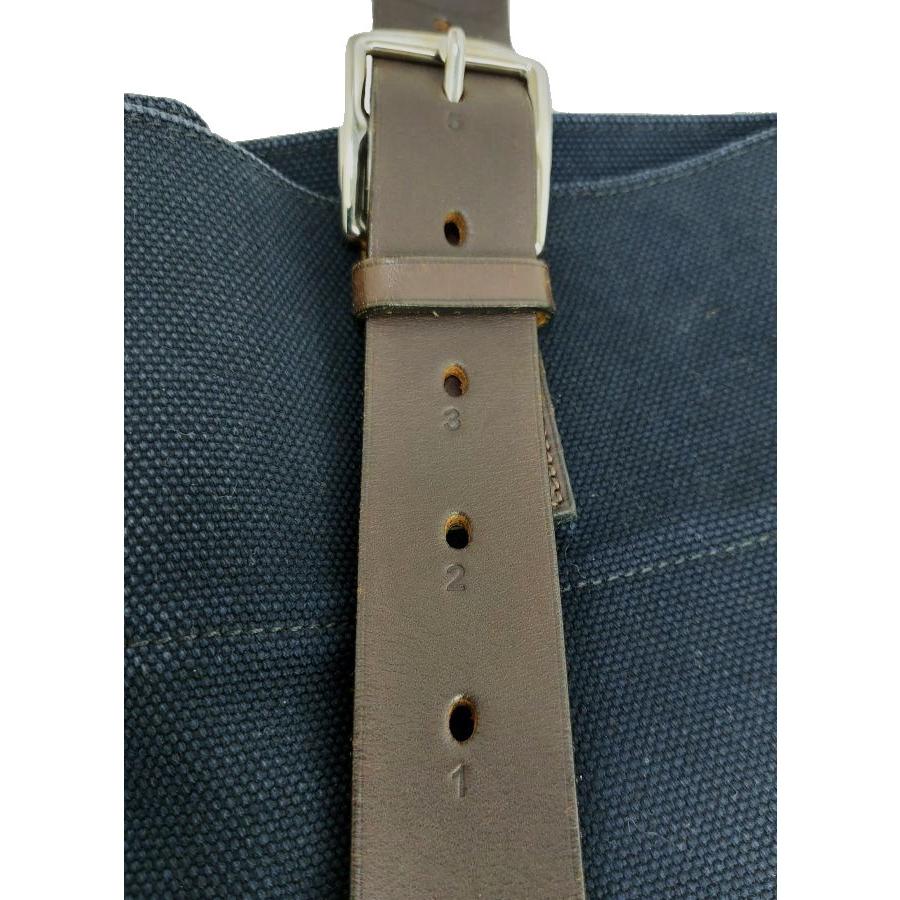HERMES（エルメス） エルメス「超美品」エトリヴィエール