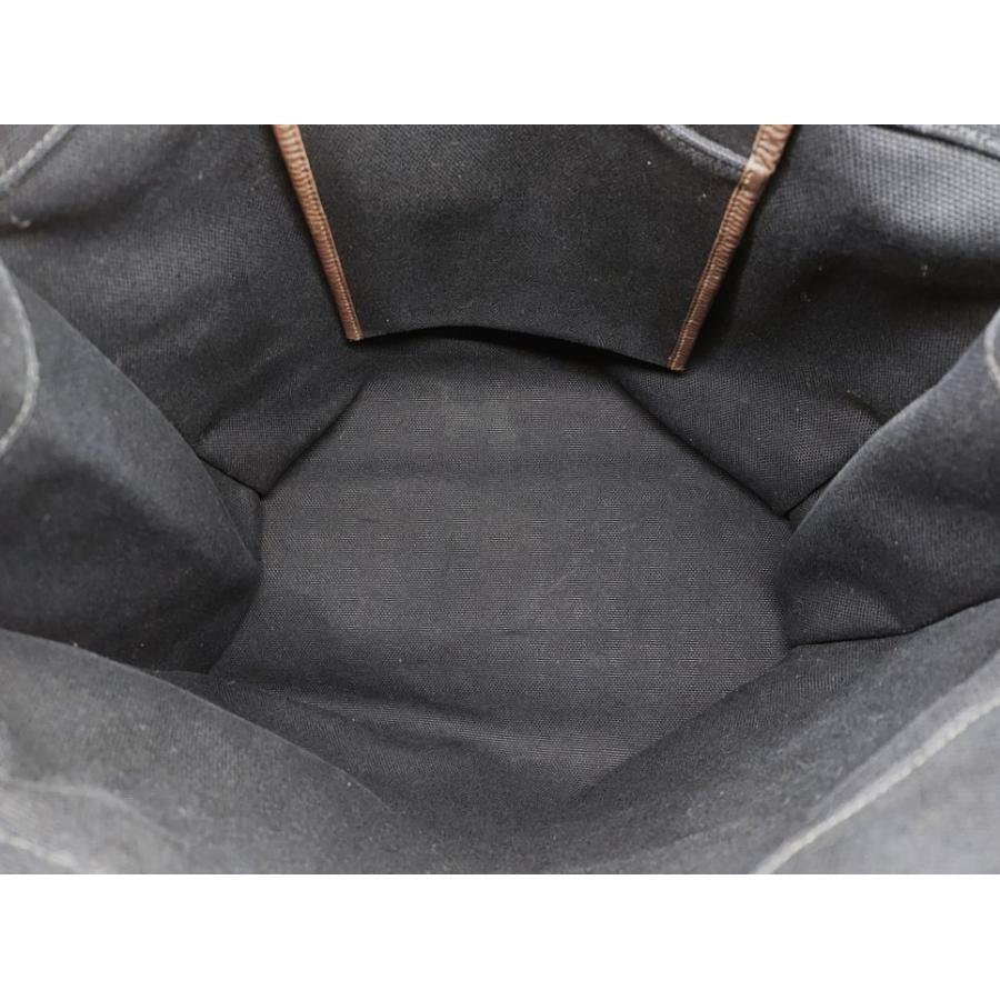 HERMES（エルメス） エルメス「超美品」エトリヴィエール