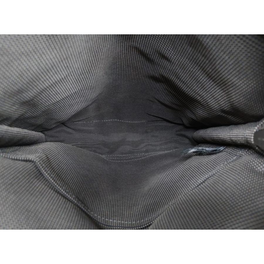 エールライン HERMES エルメス「未使用品」エールライン アド PM