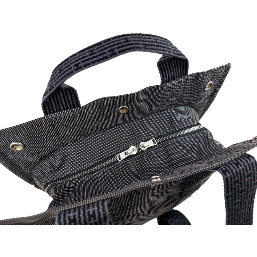 HERMES エルメス リュック エールライン アド エールライン HERMES / エルメス エールラインアドPM キャンバス