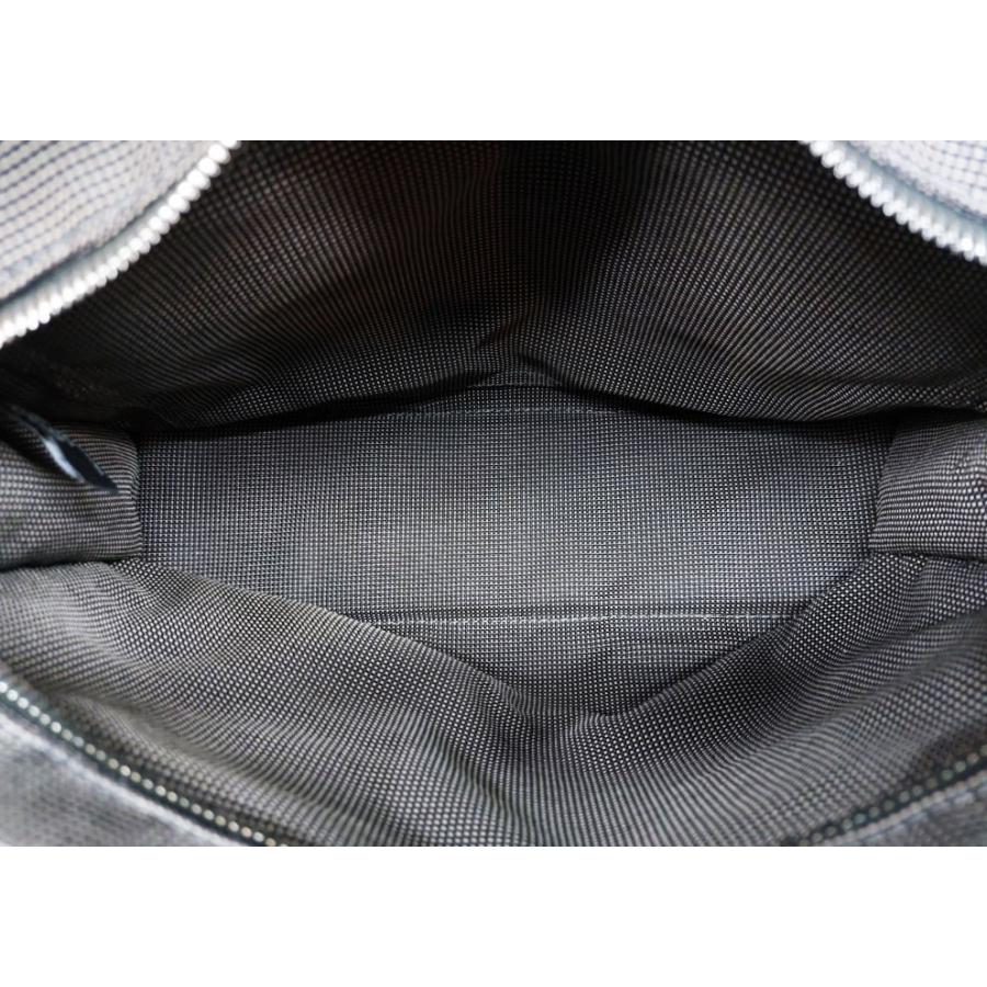 HERMES エルメス「未使用品」エールライン PM トートバッグ