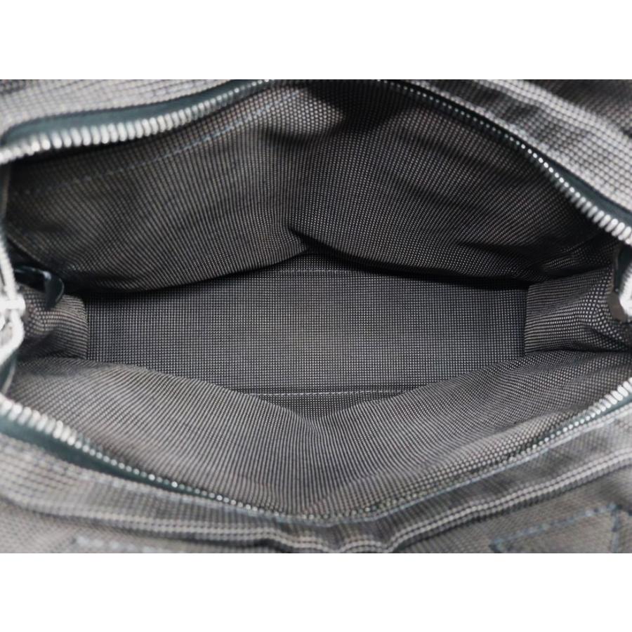 エールライン HERMES エルメス「未使用品」エールライン PM トート