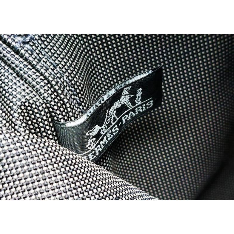 エールライン HERMES エルメス「未使用品」エールライン アド PM