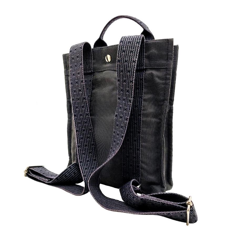 エールライン HERMES エルメス「未使用品」エールライン アド PM