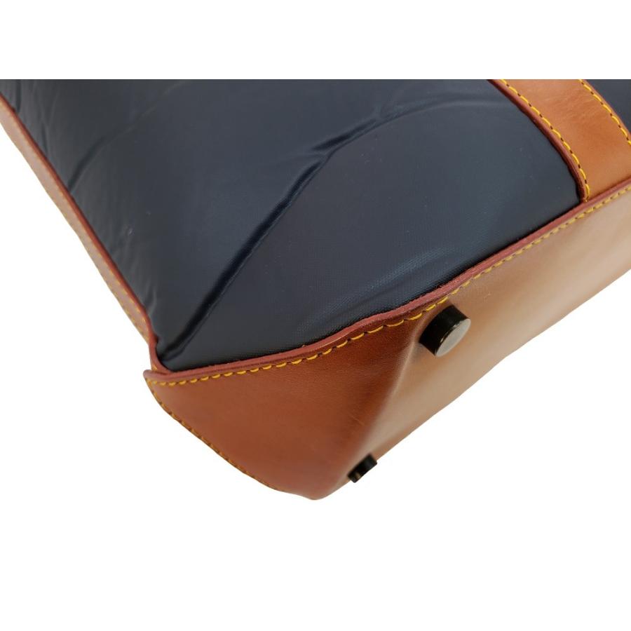 Hunting World（ハンティング・ワールド） 【極美品】 【ハンティング