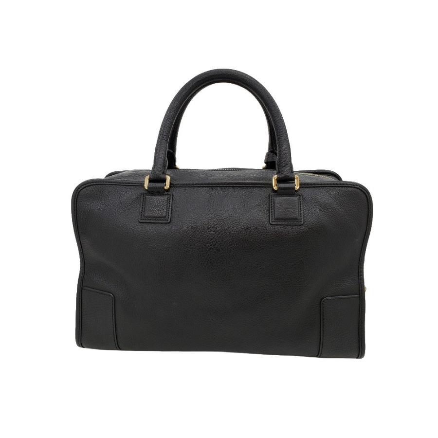 LOEWE（ロエベ） 【極美品】 【ロエベ】 アマソナ 36 レザー