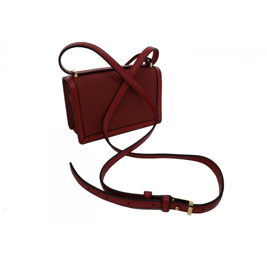 【美品】LOEWE ロエベ　バルセロナ　ショルダーバッグ Barcelona（LOEWE） 【新品未使用】 LOEWE 【ロエベ】 バルセロナ