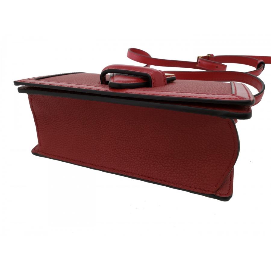 Barcelona（LOEWE） 【新品未使用】 LOEWE 【ロエベ】 バルセロナ
