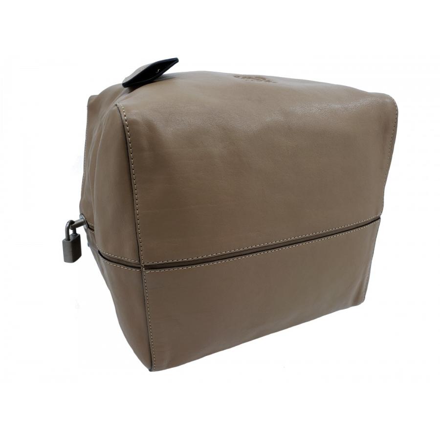 LOEWE（ロエベ） 【未使用品】 【ロエベ】 359.22.J20 ORIGAMI