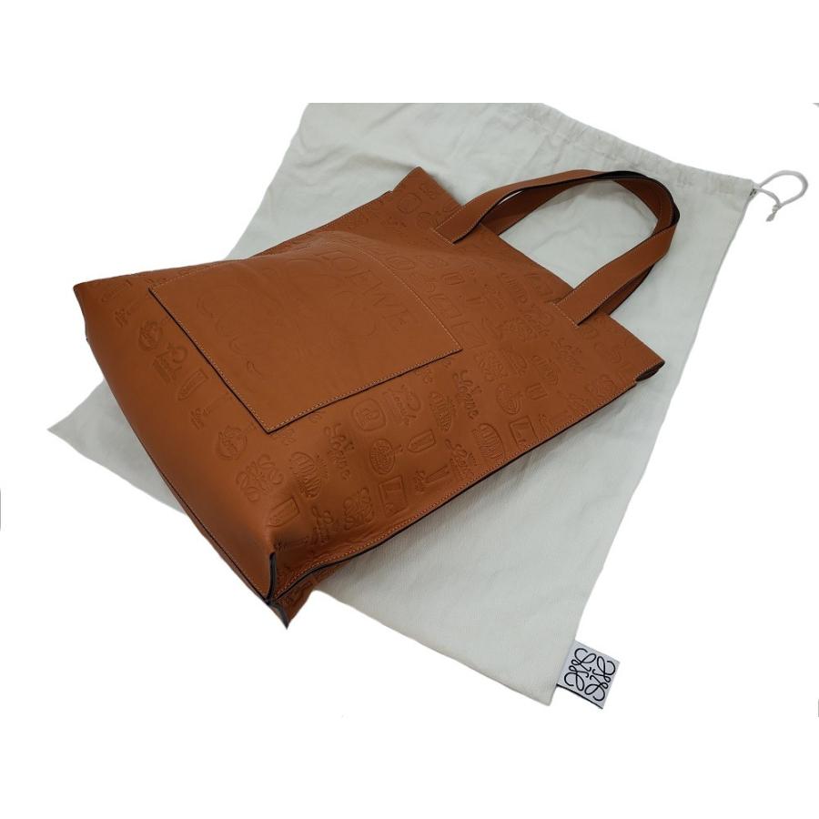 LOEWE 【未使用品】 【ロエベ】 170周年限定モデル シグネチャー LOEWE 【未使用品】 【ロエベ】 170周年限定モデル シグネチャー