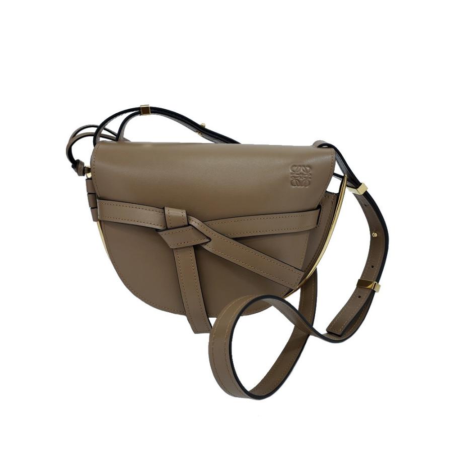 LOEWE（ロエベ） 【新品】 【ロエベ】 321.74AT20 GATE FRAME/ゲート 
