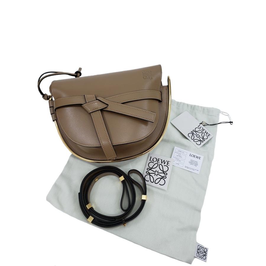 LOEWE（ロエベ） 【新品】 【ロエベ】 321.74AT20 GATE FRAME/ゲート 