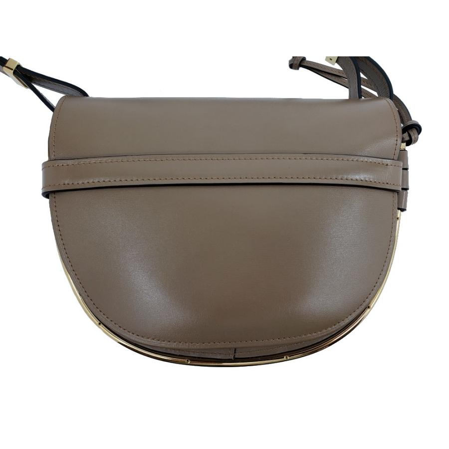 LOEWE（ロエベ） 【新品】 【ロエベ】 321.74AT20 GATE FRAME/ゲート 