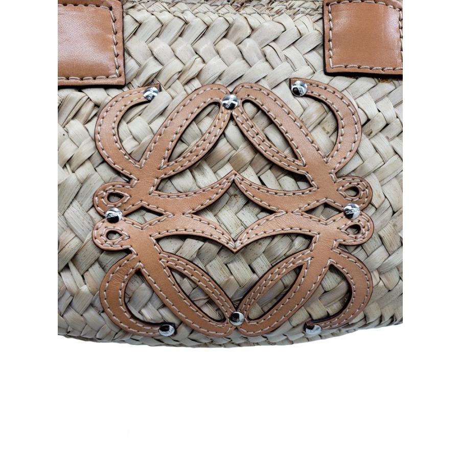 LOEWE（ロエベ） 【未使用品】 【ロエベ】 ヴィンテージモデル