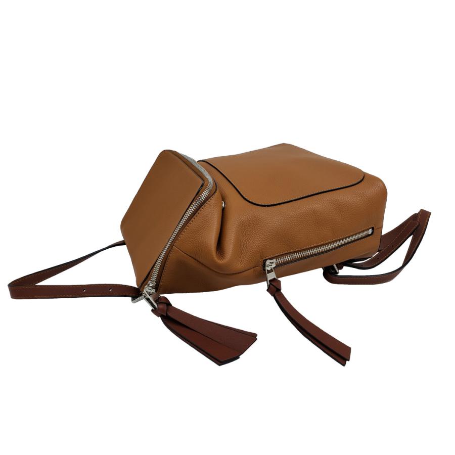 LOEWE（ロエベ） 【未使用品】 【ロエベ】 GOYA/ゴヤ スモール