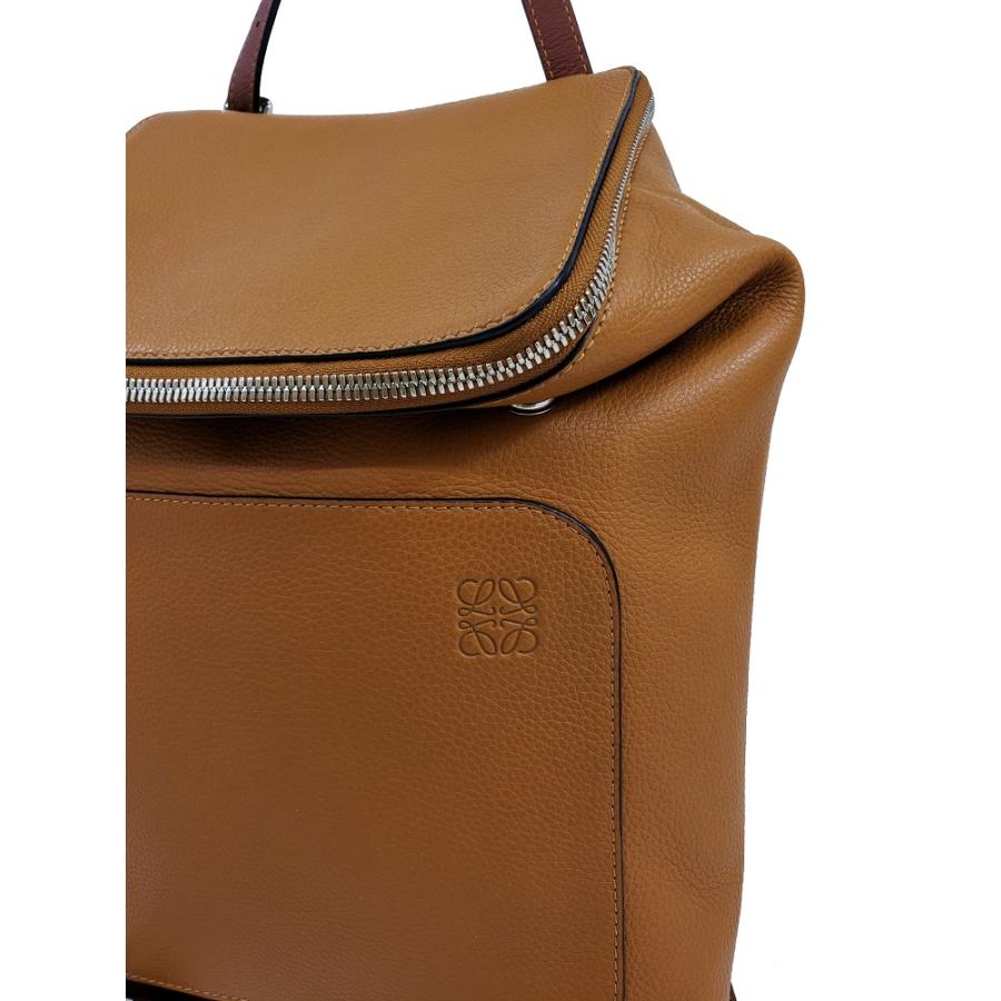 LOEWE（ロエベ） 【未使用品】 【ロエベ】 GOYA/ゴヤ スモール