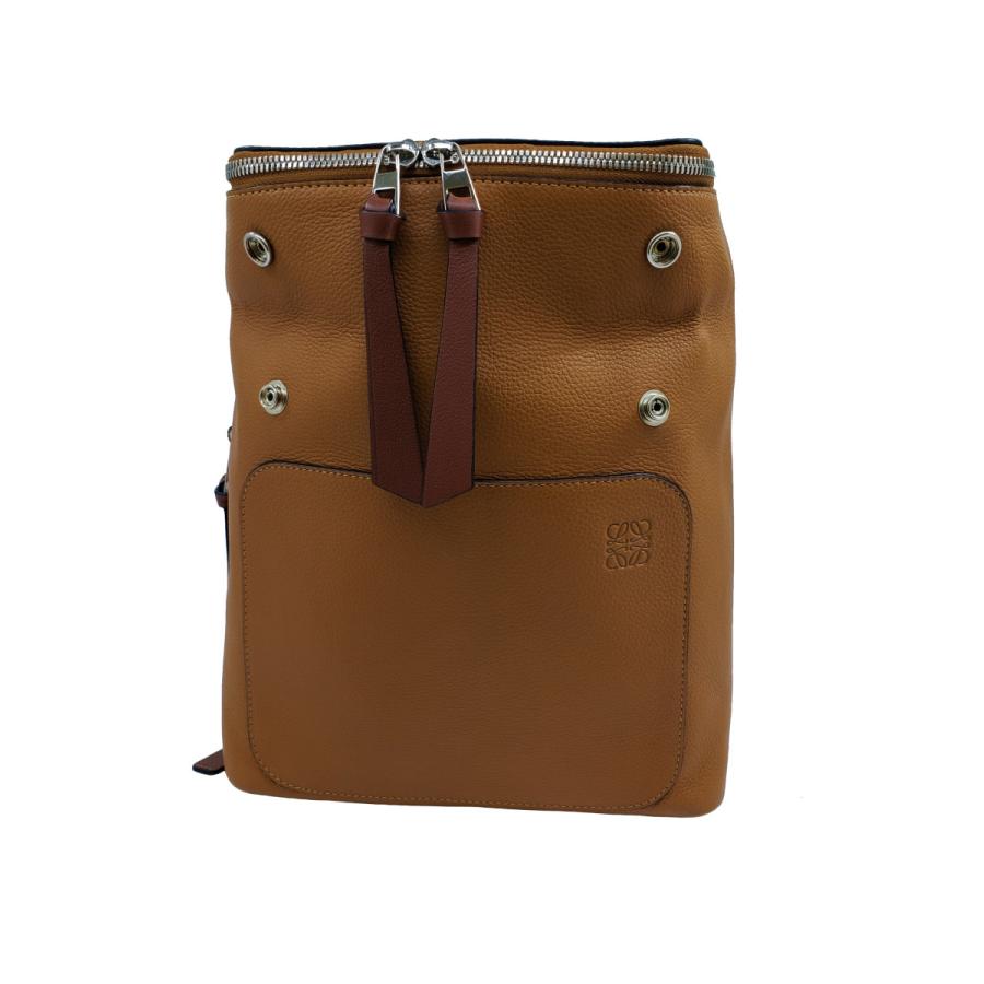 LOEWE（ロエベ） 【未使用品】 【ロエベ】 GOYA/ゴヤ スモール