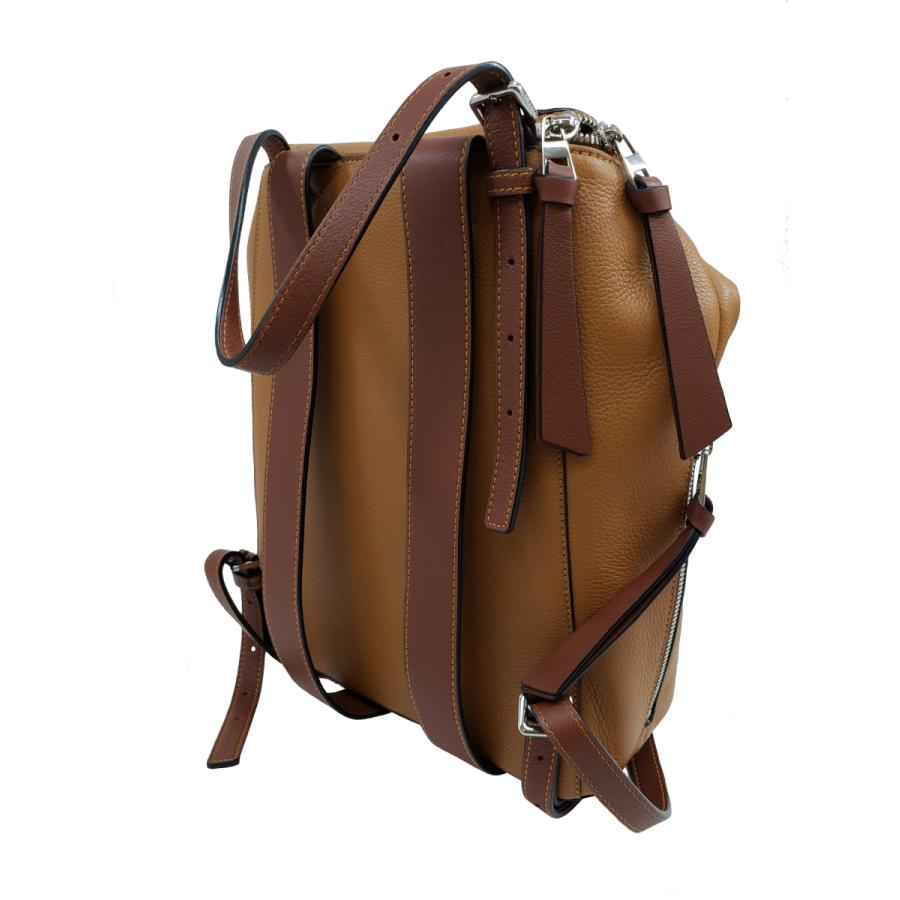 LOEWE（ロエベ） 【未使用品】 【ロエベ】 GOYA/ゴヤ スモール