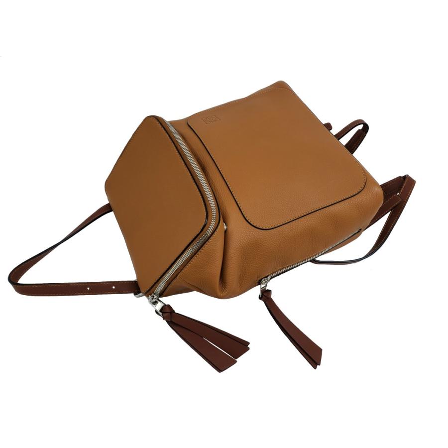 LOEWE（ロエベ） 【未使用品】 【ロエベ】 GOYA/ゴヤ スモール