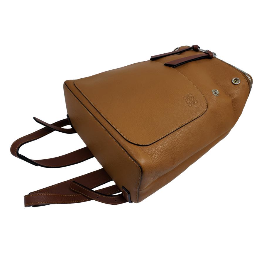 LOEWE（ロエベ） 【未使用品】 【ロエベ】 GOYA/ゴヤ スモール