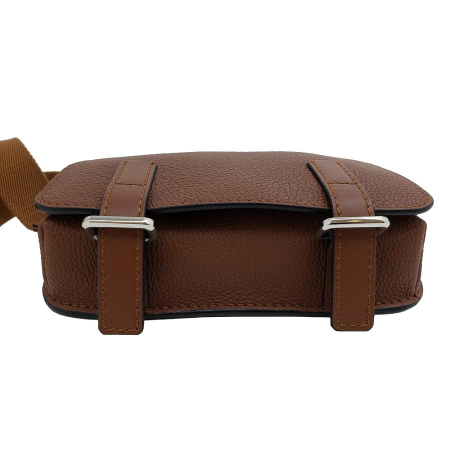 LOEWE（ロエベ） 【新品】 【ロエベ】 317.12AB23 ミリタリー