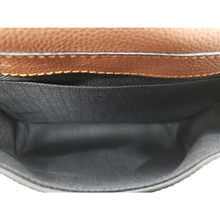 LOEWE（ロエベ） 【新品】 【ロエベ】 317.12AB23 ミリタリー