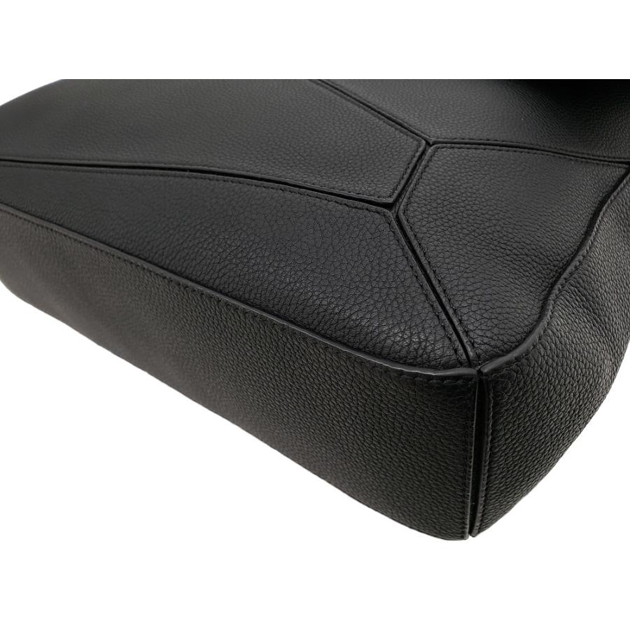 Puzzle（LOEWE） 【未使用品】 LOEWE 【ロエベ】 324.12.T55 パズル