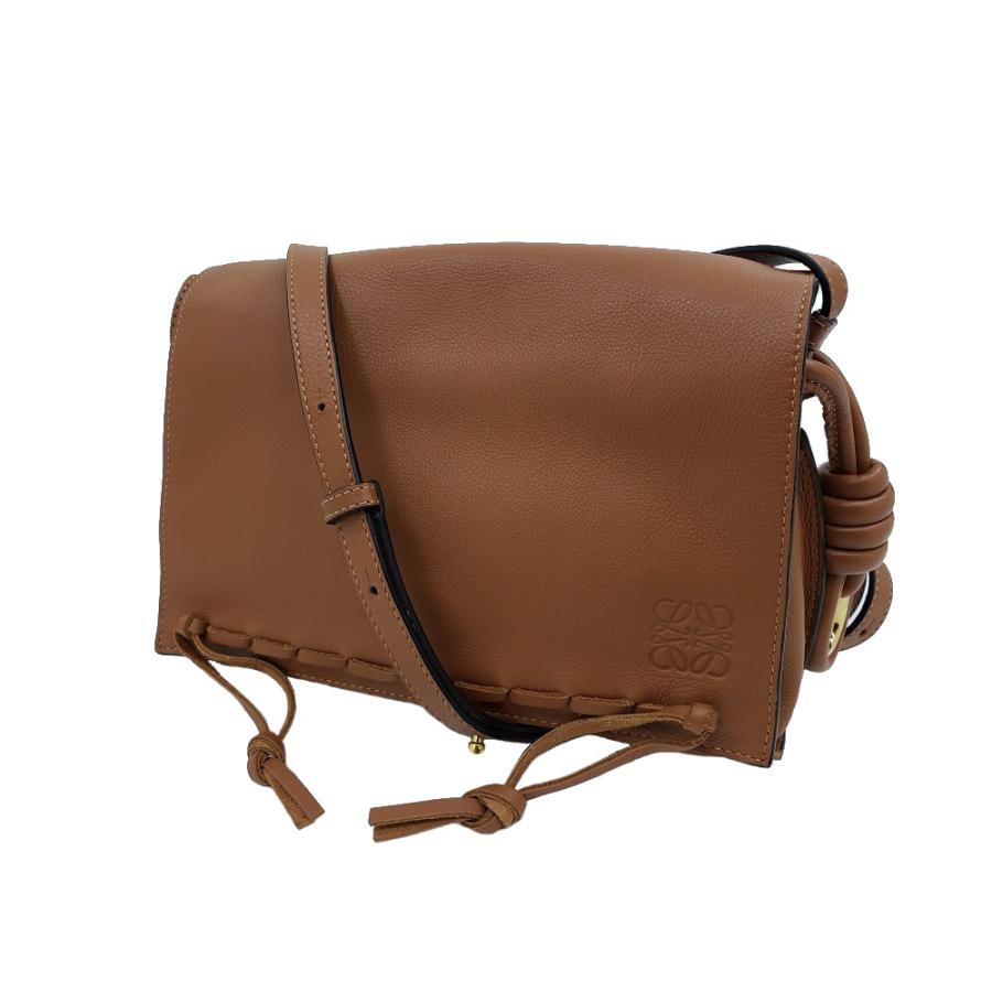 Flamenco（LOEWE） 【未使用品】 LOEWE 【ロエベ】 レース