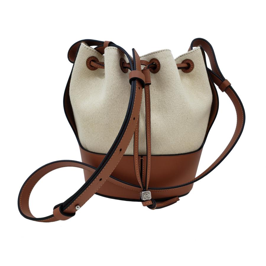Balloon（LOEWE） 【未使用品】 LOEWE 【ロエベ】 A710C31X02 バルーン 