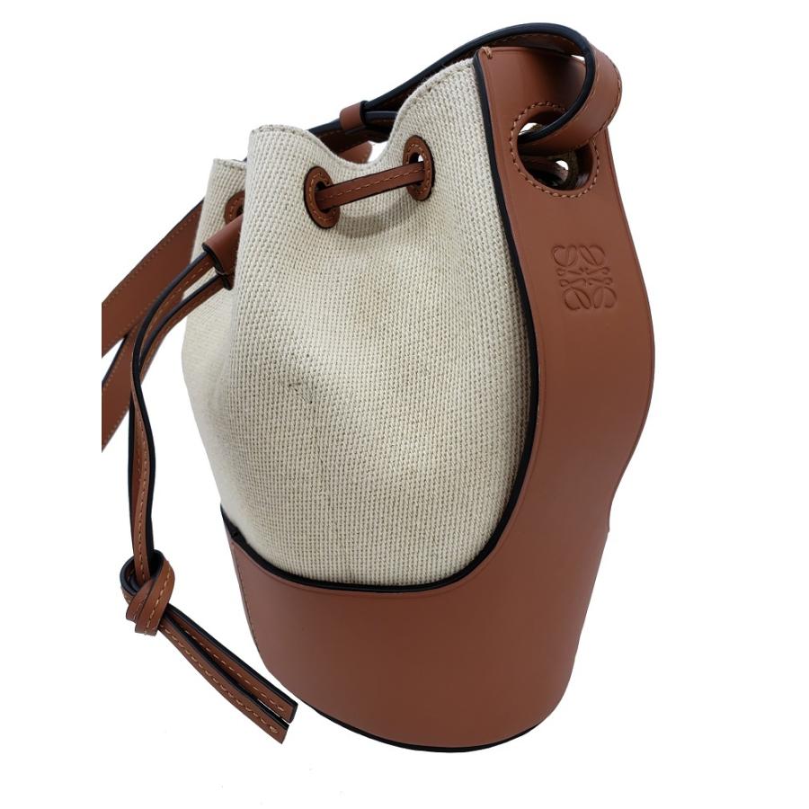 Balloon（LOEWE） 【未使用品】 LOEWE 【ロエベ】 A710C31X02 バルーン