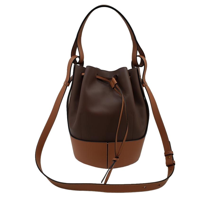 Balloon（LOEWE） 【新品未使用】 LOEWE 【ロエベ】 326.76AC30  