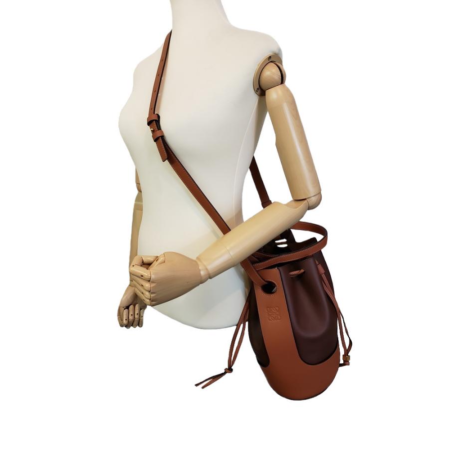 Balloon（LOEWE） 【新品未使用】 LOEWE 【ロエベ】 326.76AC30
