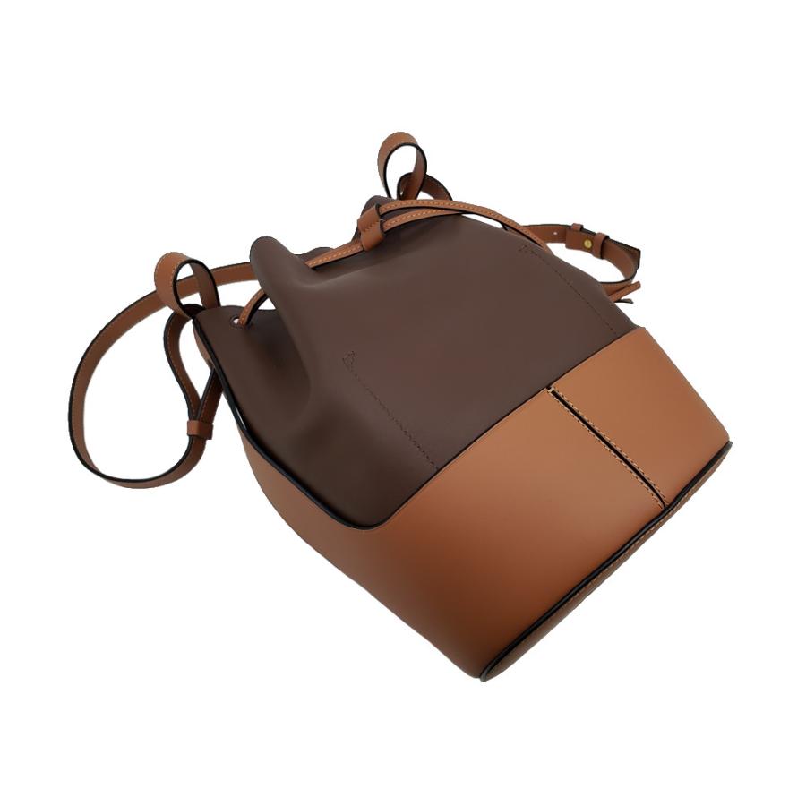 Balloon（LOEWE） 【新品未使用】 LOEWE 【ロエベ】 326.76AC30